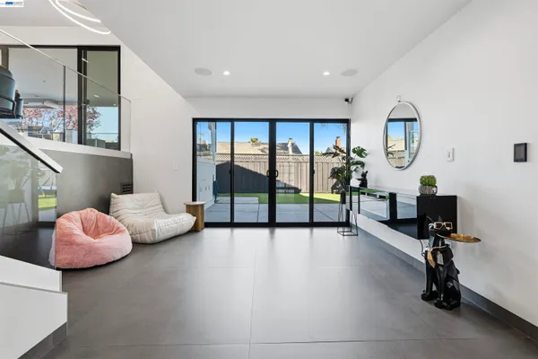 $2,249,000 | 258 Dexter Place, San Ramon, CA 94583