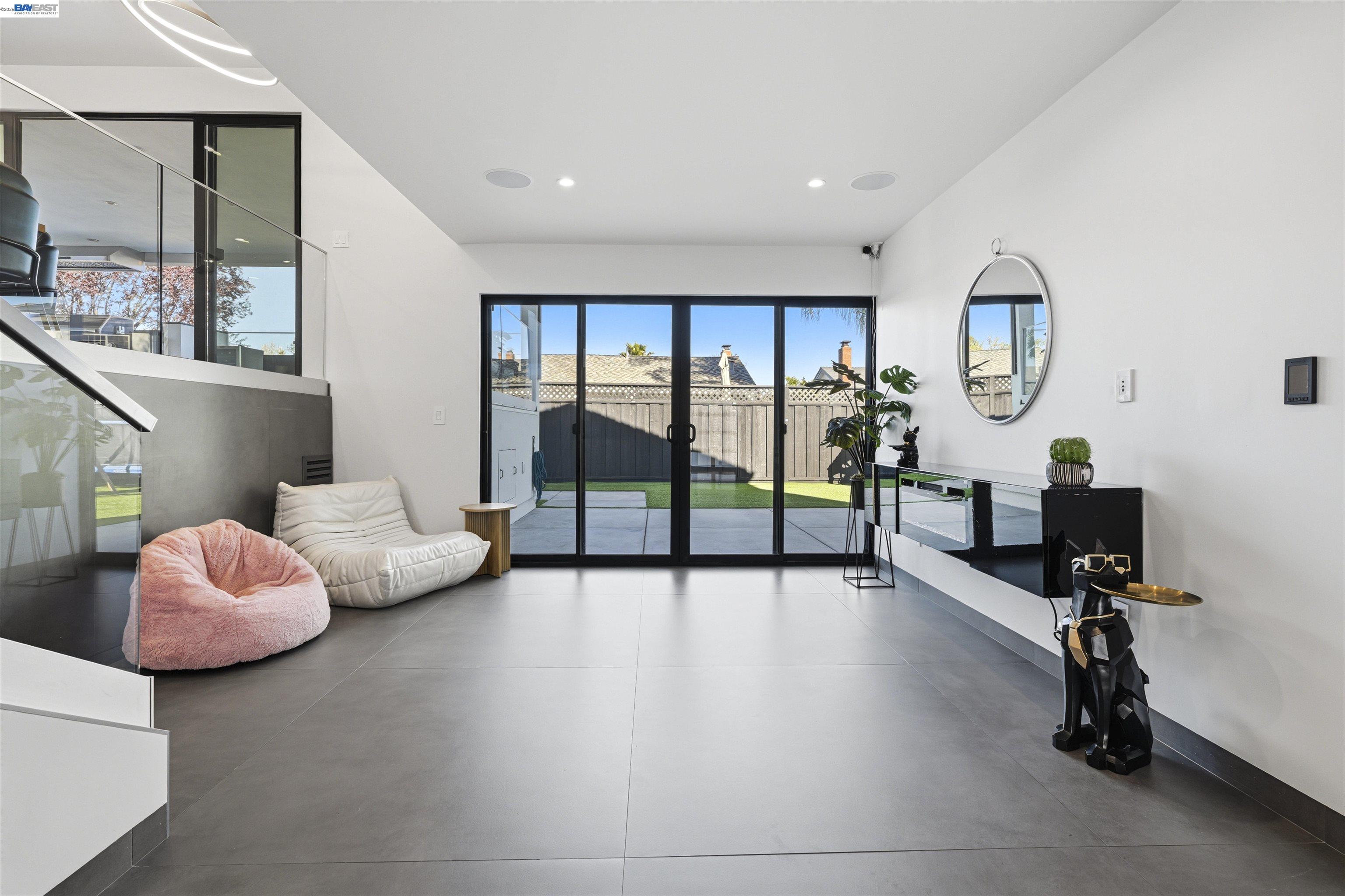 258 Dexter Place San Ramon, CA 94583 - Photo 23 of 49