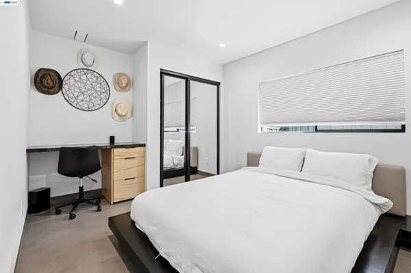 $2,249,000 | 258 Dexter Place, San Ramon, CA 94583