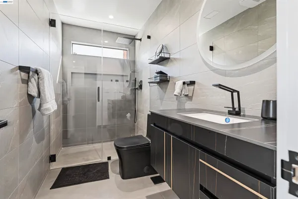 $2,249,000 | 258 Dexter Place, San Ramon, CA 94583