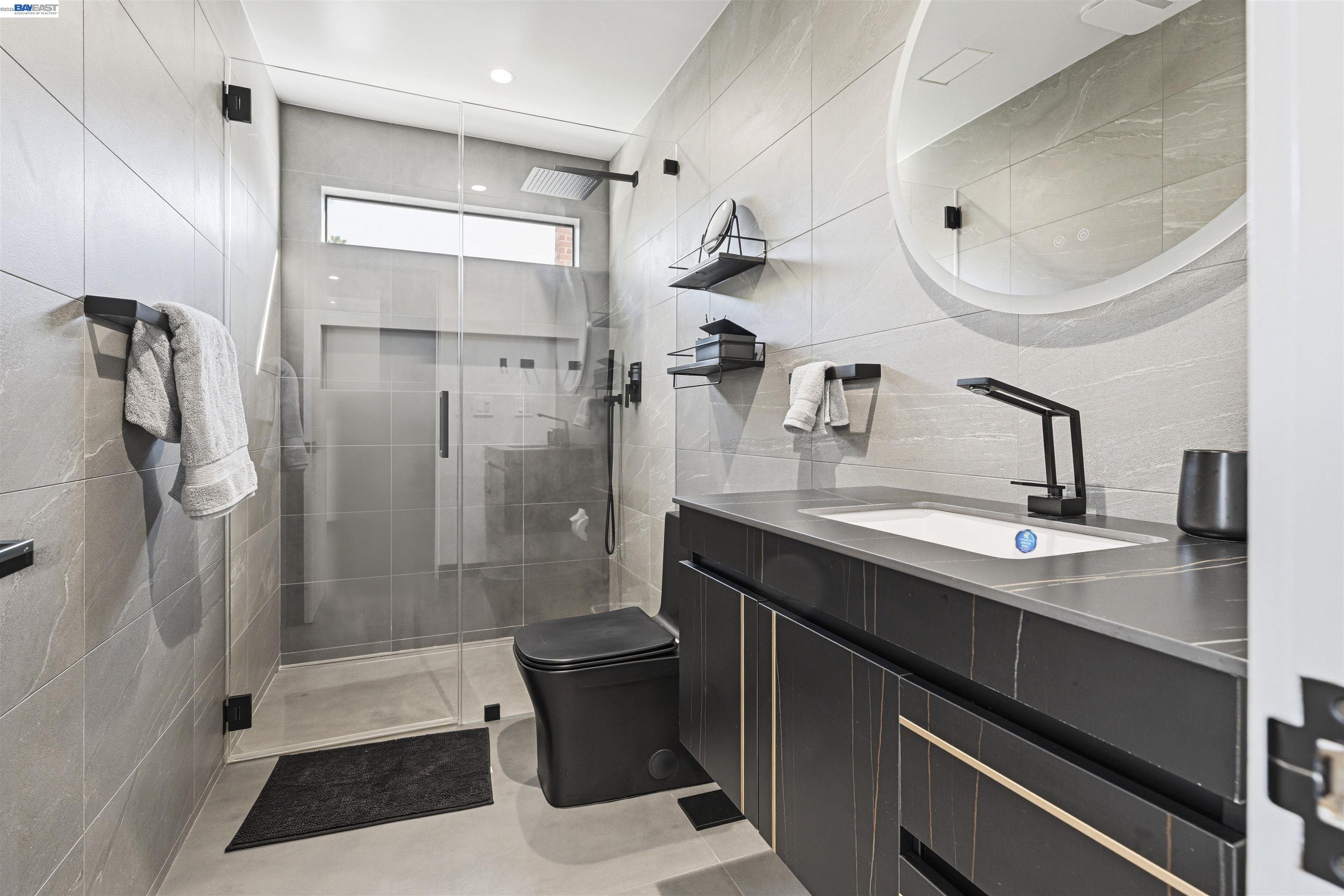 258 Dexter Place San Ramon, CA 94583 - Photo 25 of 49