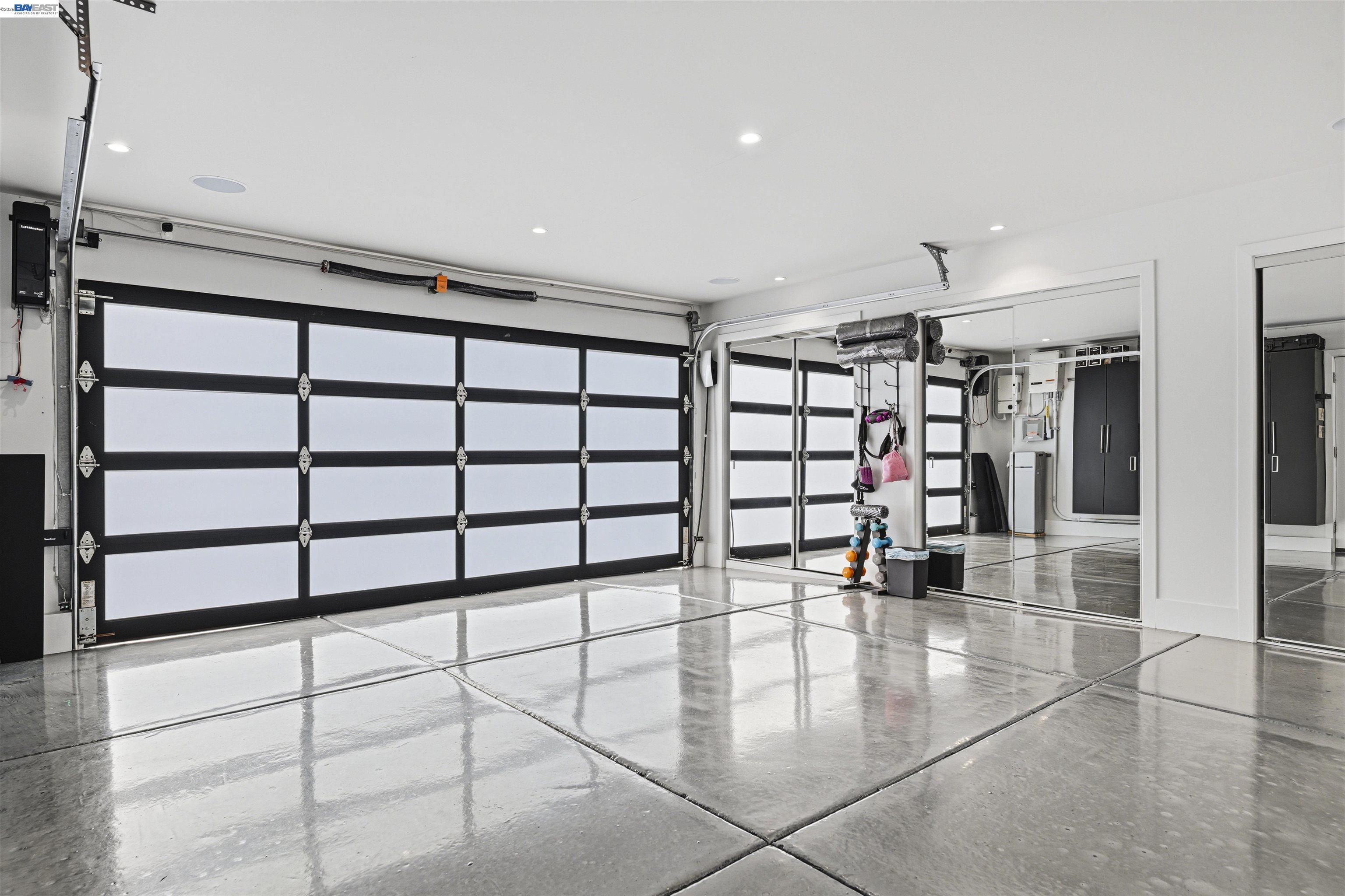 258 Dexter Place San Ramon, CA 94583 - Photo 26 of 49