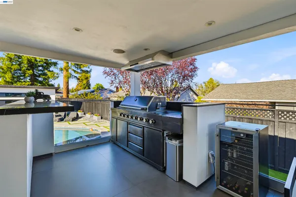 $2,249,000 | 258 Dexter Place, San Ramon, CA 94583