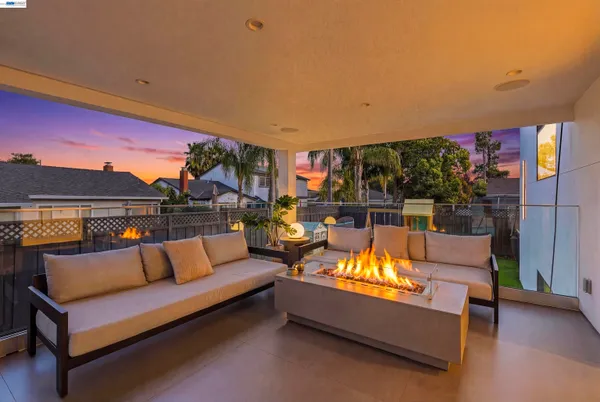 $2,249,000 | 258 Dexter Place, San Ramon, CA 94583