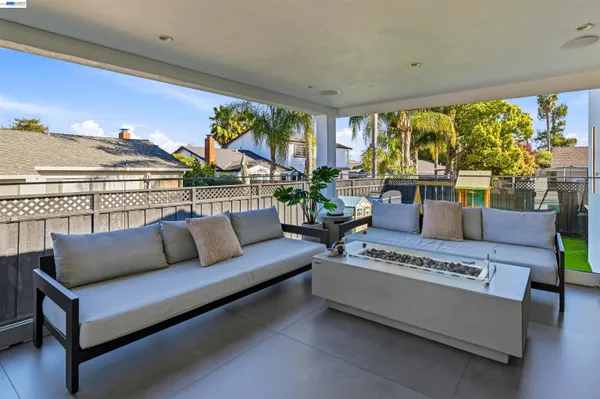 $2,249,000 | 258 Dexter Place, San Ramon, CA 94583