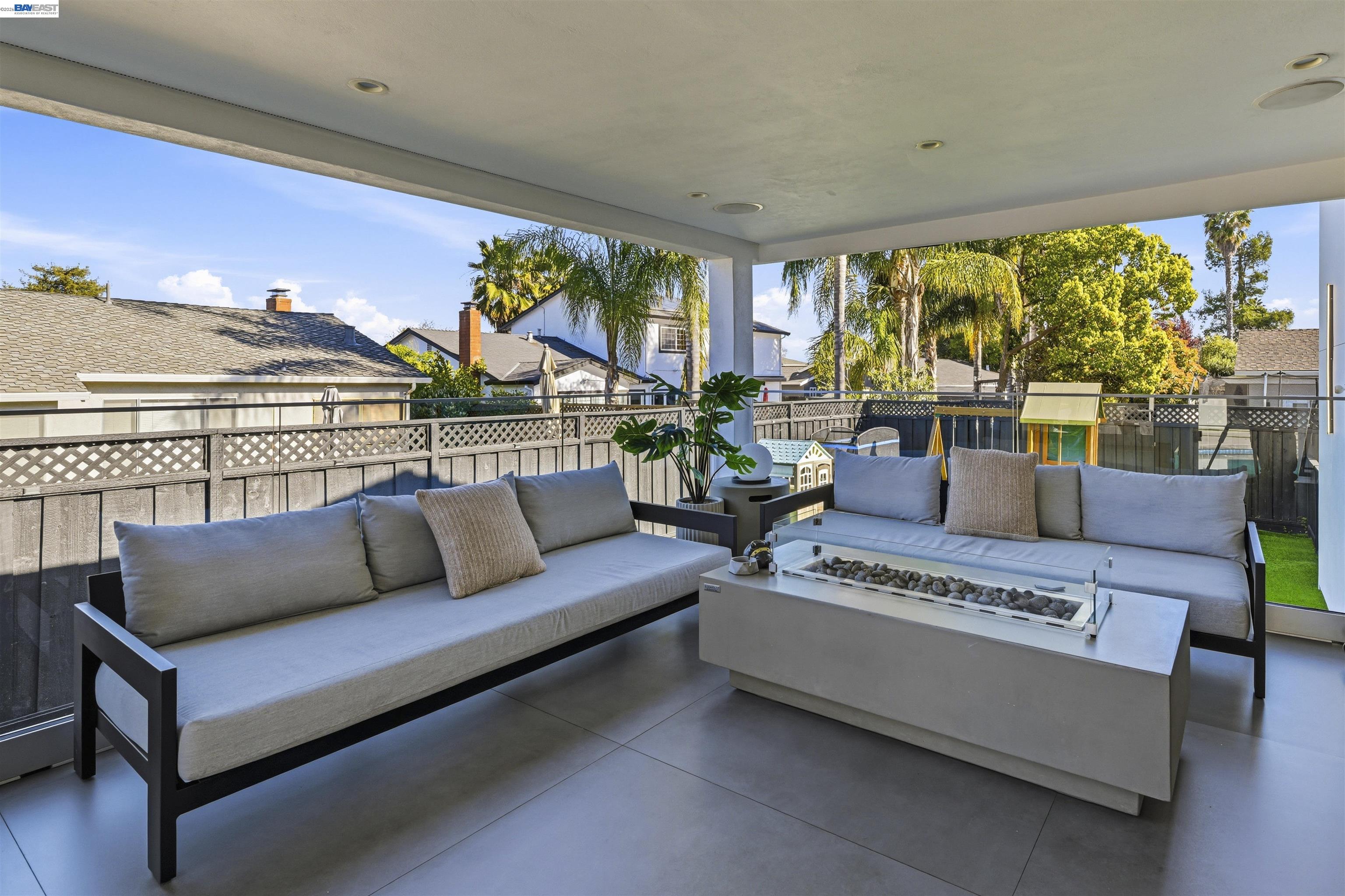 258 Dexter Place San Ramon, CA 94583 - Photo 29 of 49