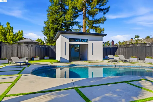 $2,249,000 | 258 Dexter Place, San Ramon, CA 94583