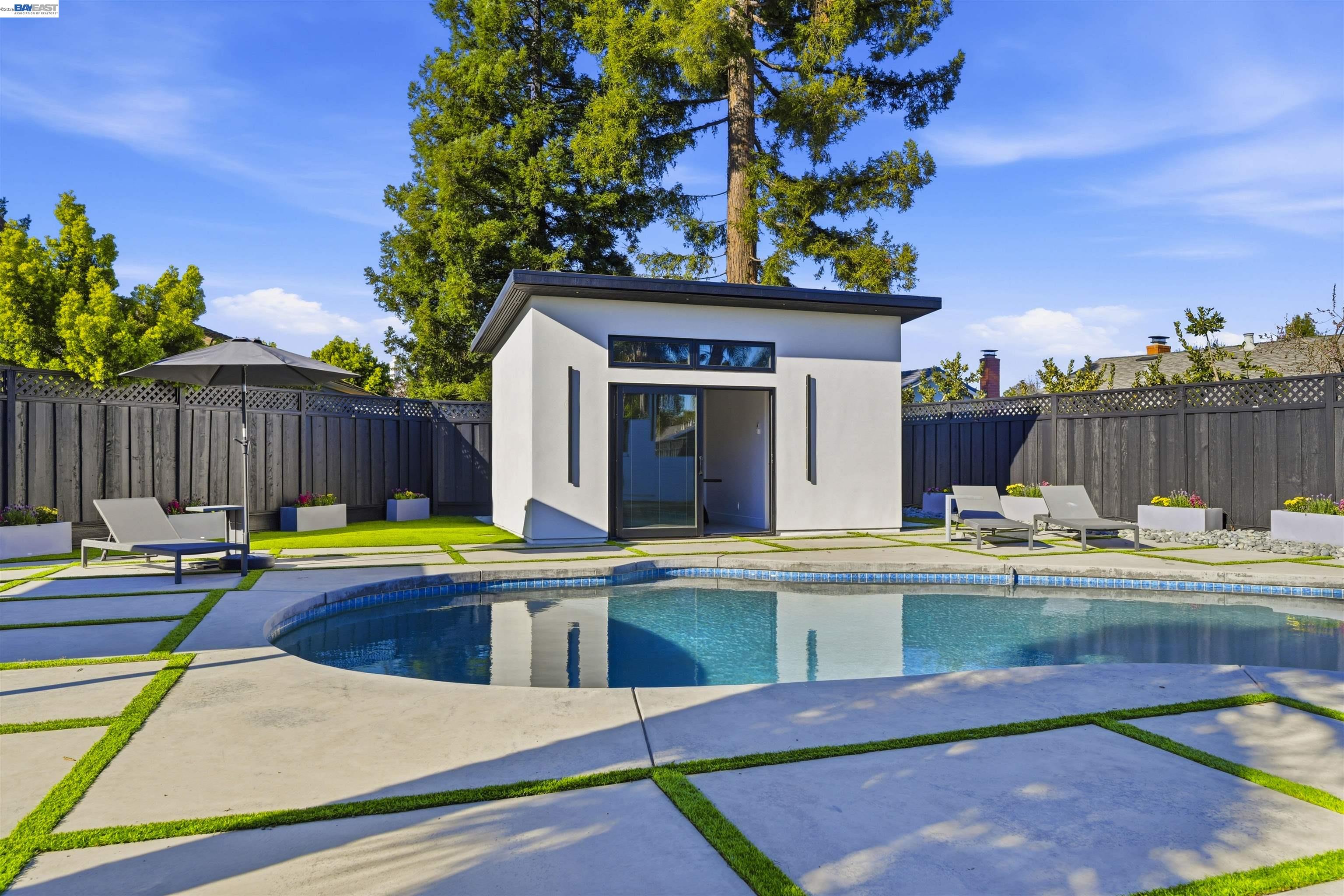 258 Dexter Place San Ramon, CA 94583 - Photo 30 of 49