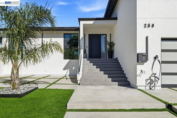 $2,249,000 | 258 Dexter Place, San Ramon, CA 94583