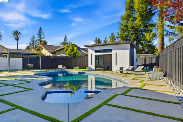 $2,249,000 | 258 Dexter Place, San Ramon, CA 94583