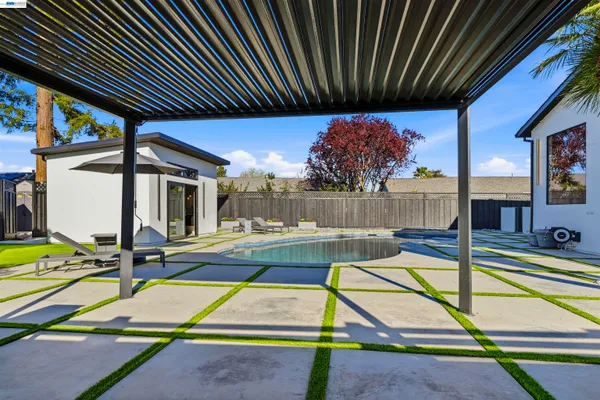 $2,249,000 | 258 Dexter Place, San Ramon, CA 94583