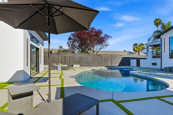 $2,249,000 | 258 Dexter Place, San Ramon, CA 94583