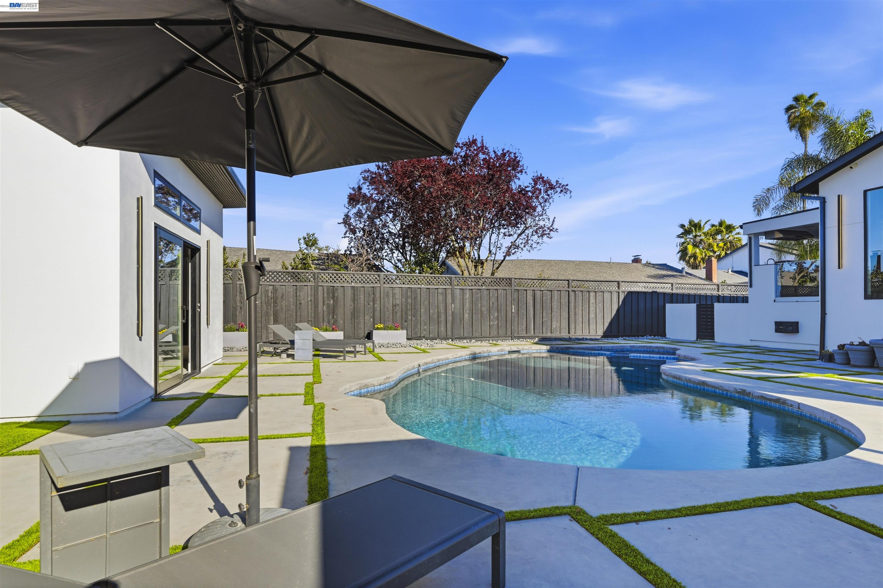 258 Dexter Place San Ramon, CA 94583 - Photo 33 of 49