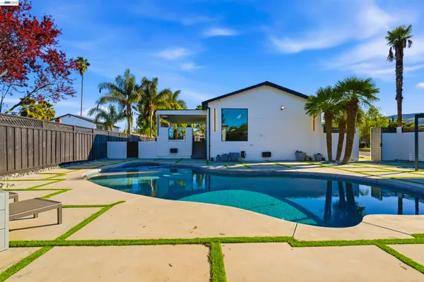 $2,249,000 | 258 Dexter Place, San Ramon, CA 94583