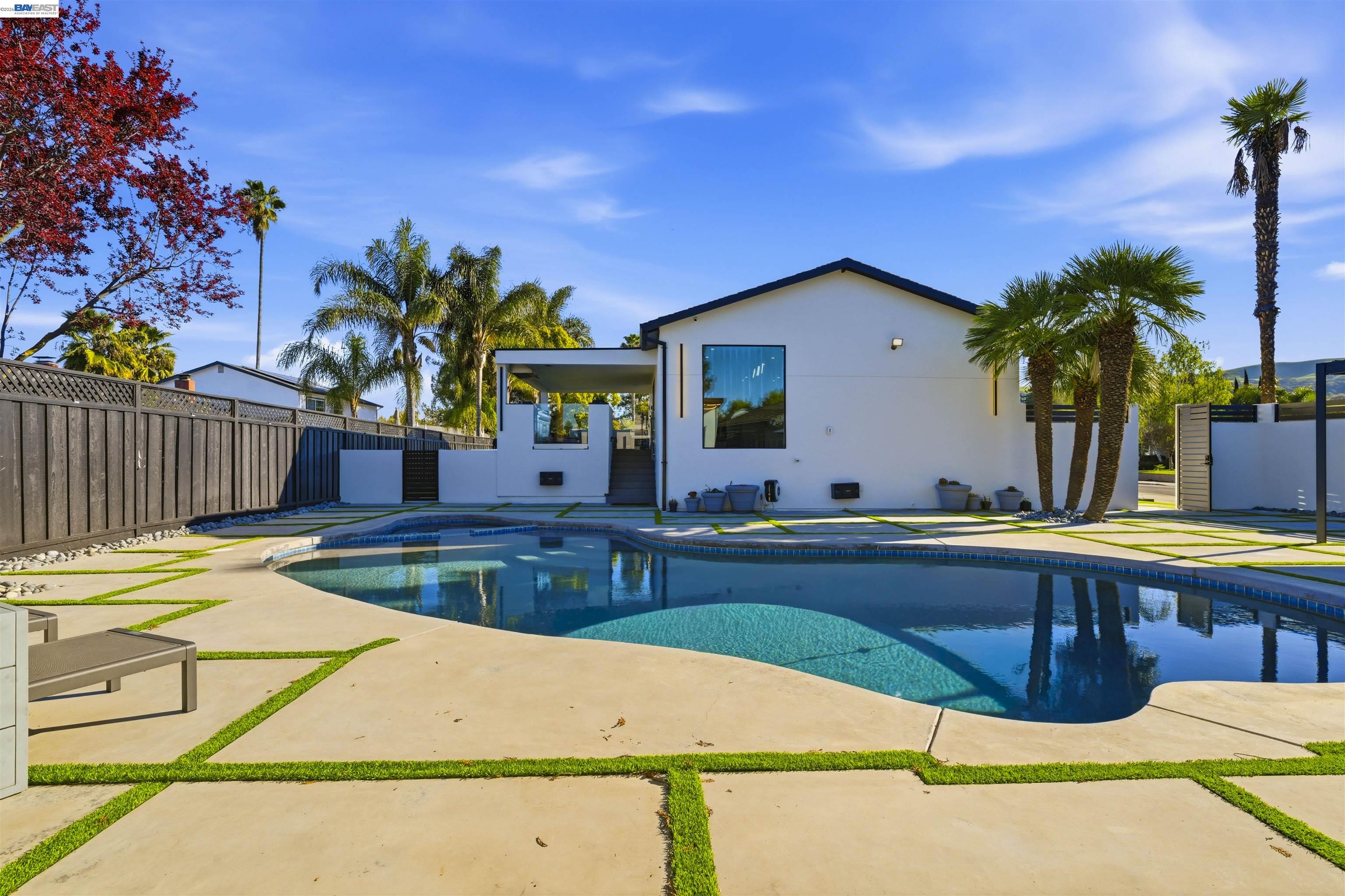 258 Dexter Place San Ramon, CA 94583 - Photo 34 of 49