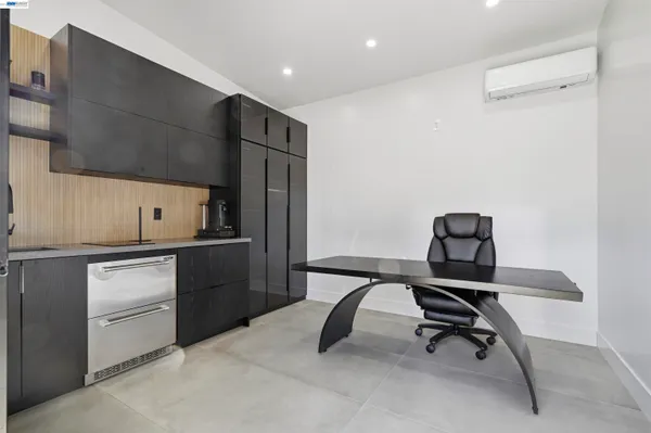 $2,249,000 | 258 Dexter Place, San Ramon, CA 94583