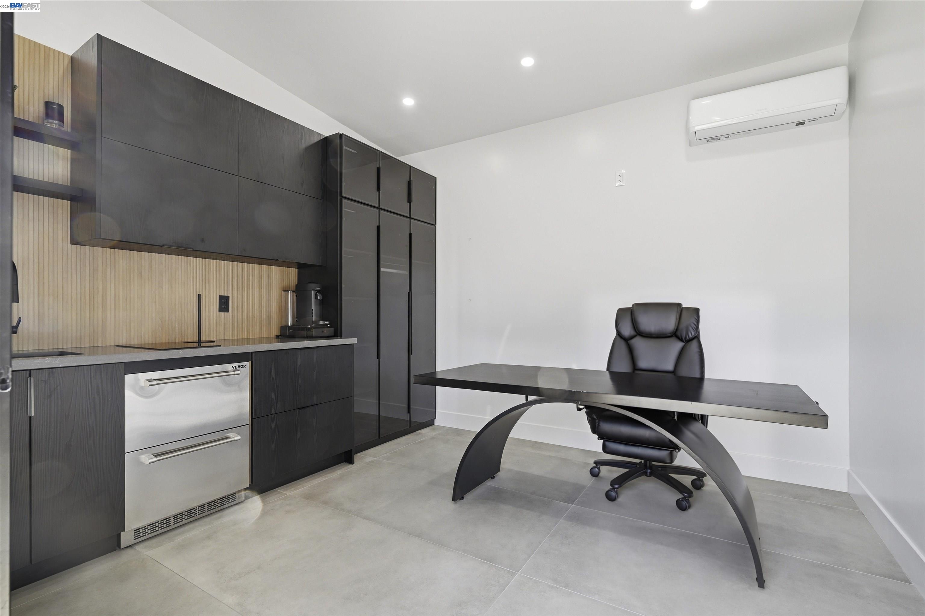 258 Dexter Place San Ramon, CA 94583 - Photo 35 of 49