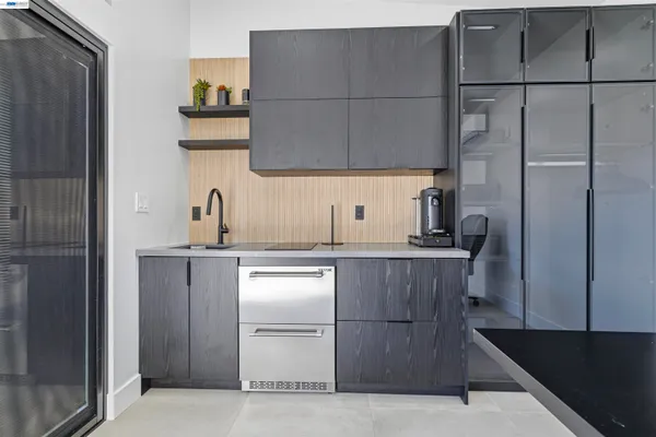 $2,249,000 | 258 Dexter Place, San Ramon, CA 94583