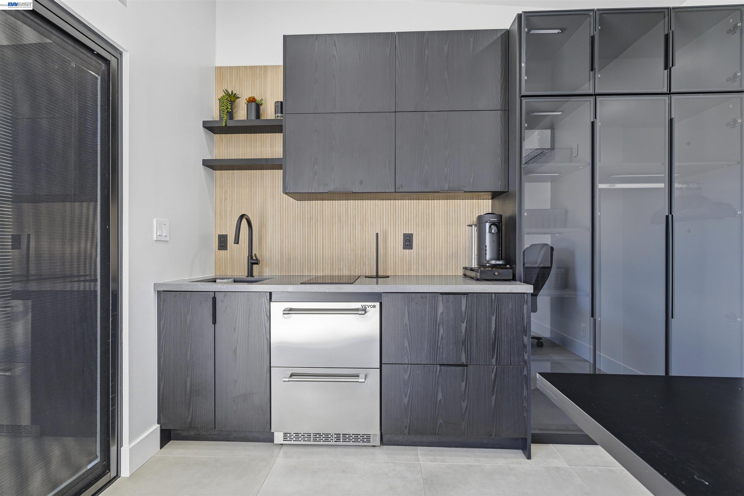 258 Dexter Place San Ramon, CA 94583 - Photo 36 of 49