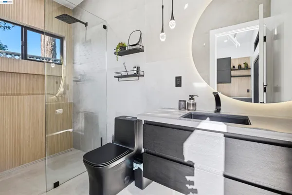 $2,249,000 | 258 Dexter Place, San Ramon, CA 94583