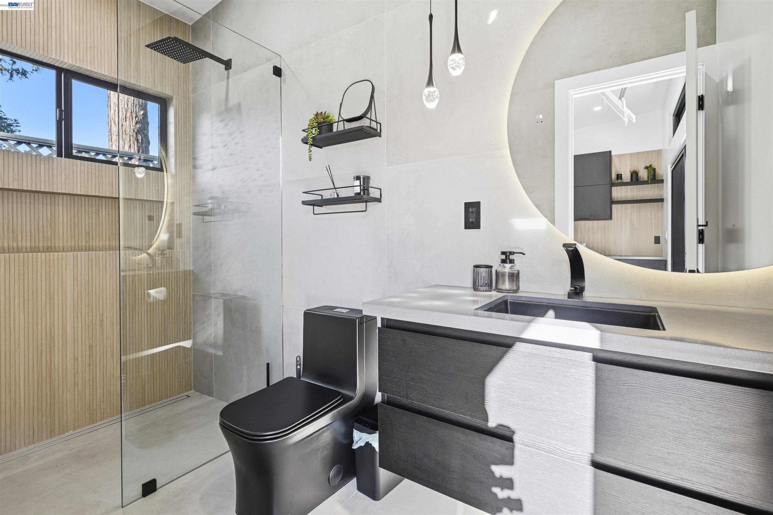 258 Dexter Place San Ramon, CA 94583 - Photo 37 of 49