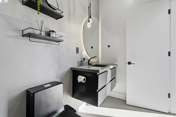 $2,249,000 | 258 Dexter Place, San Ramon, CA 94583