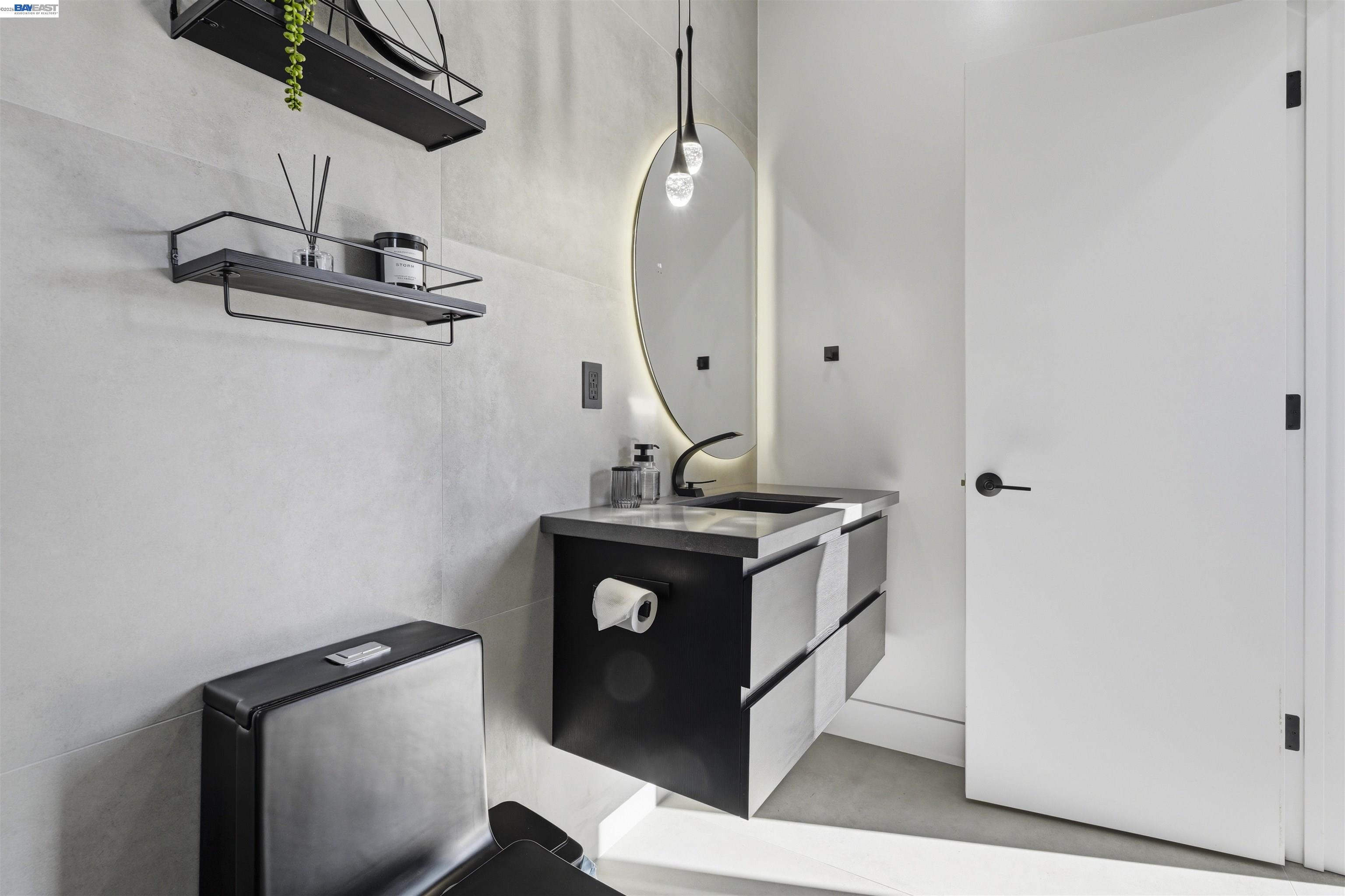 258 Dexter Place San Ramon, CA 94583 - Photo 38 of 49