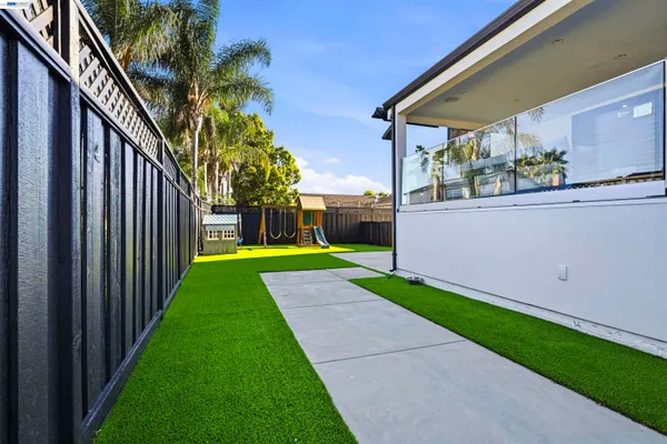 $2,249,000 | 258 Dexter Place, San Ramon, CA 94583