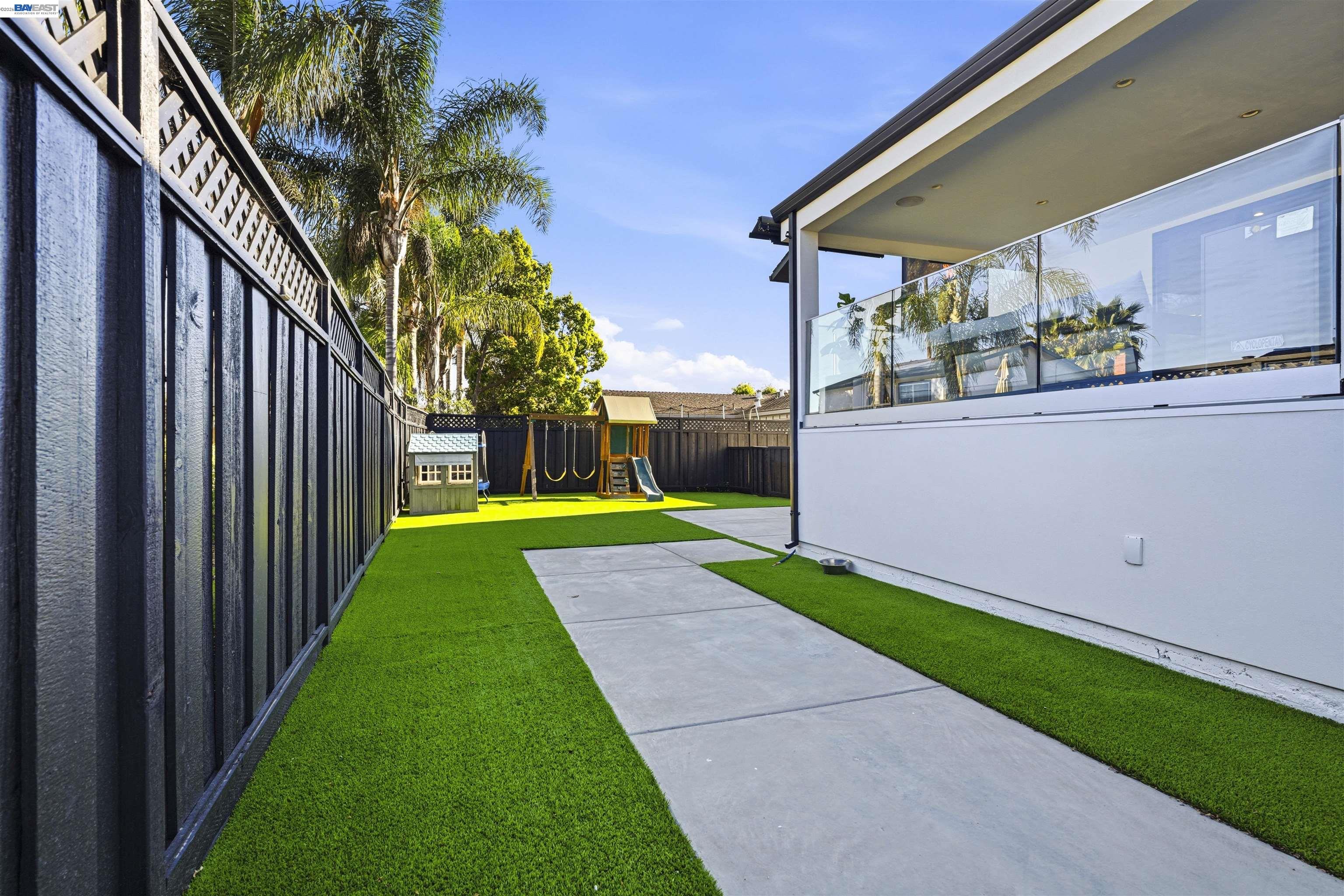 258 Dexter Place San Ramon, CA 94583 - Photo 39 of 49