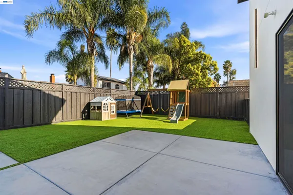 $2,249,000 | 258 Dexter Place, San Ramon, CA 94583