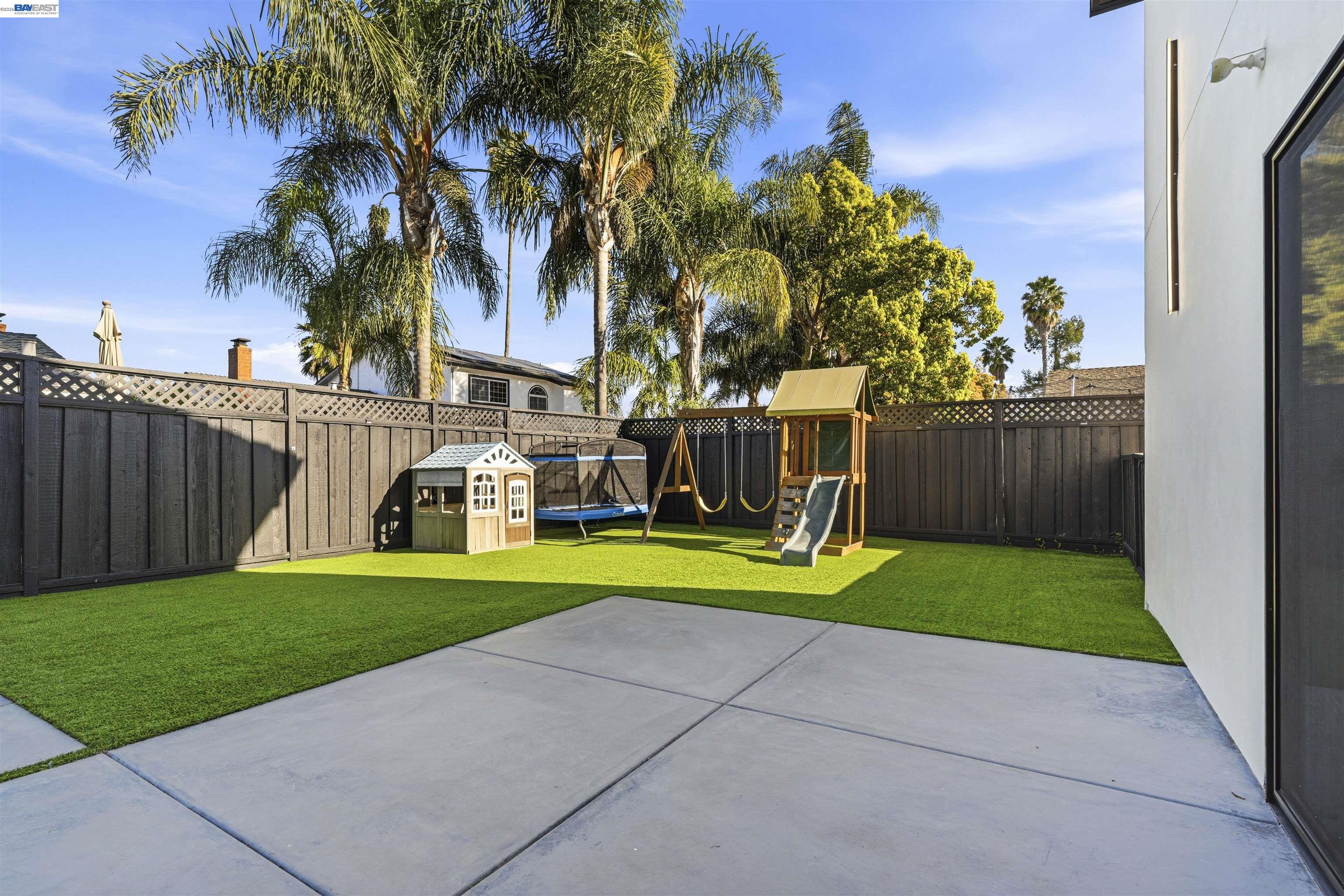 258 Dexter Place San Ramon, CA 94583 - Photo 40 of 49