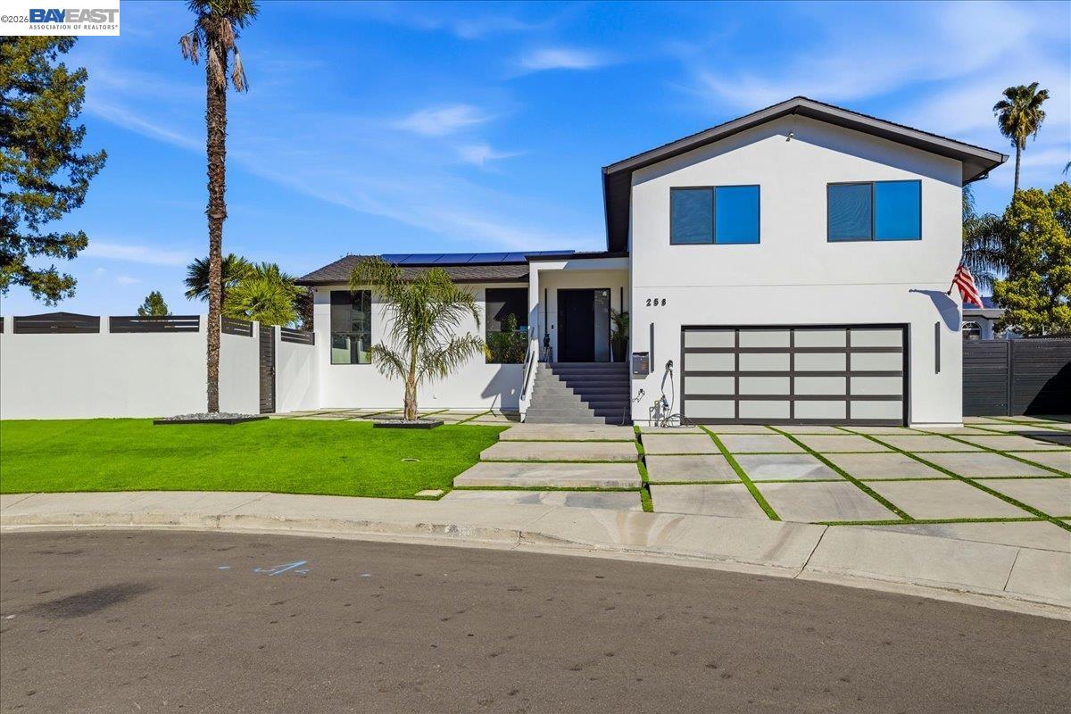 258 Dexter Place San Ramon, CA 94583 - Photo 4 of 49