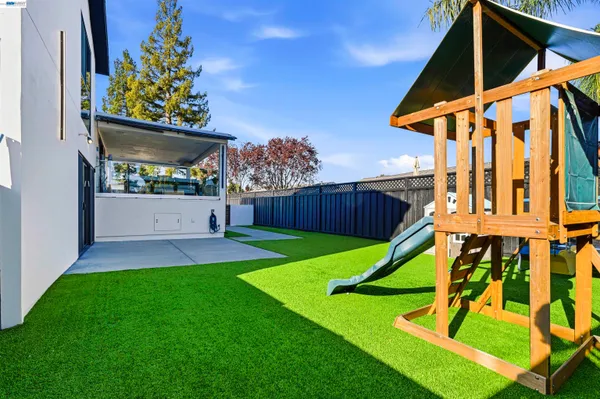 $2,249,000 | 258 Dexter Place, San Ramon, CA 94583