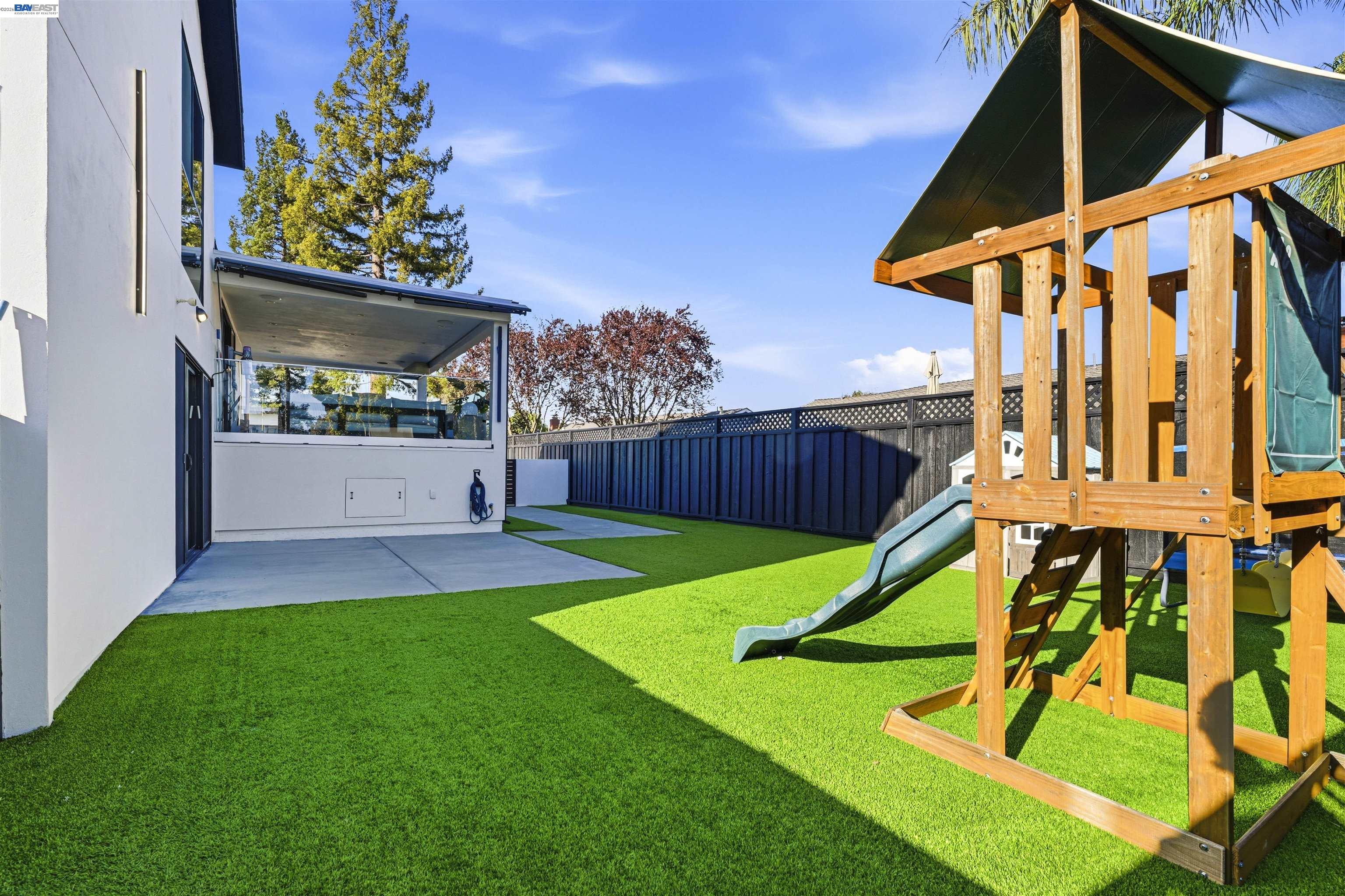 258 Dexter Place San Ramon, CA 94583 - Photo 41 of 49