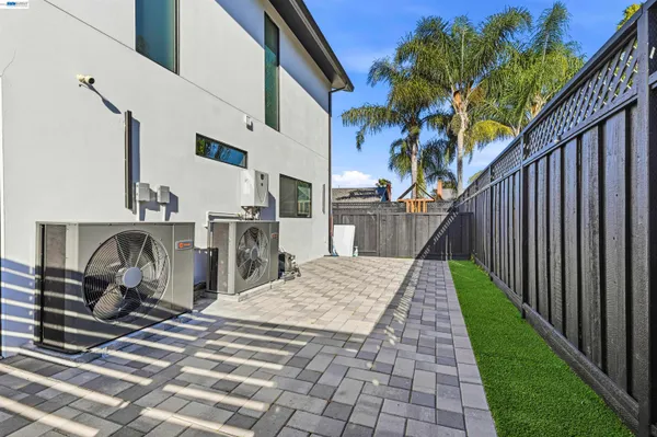 $2,249,000 | 258 Dexter Place, San Ramon, CA 94583