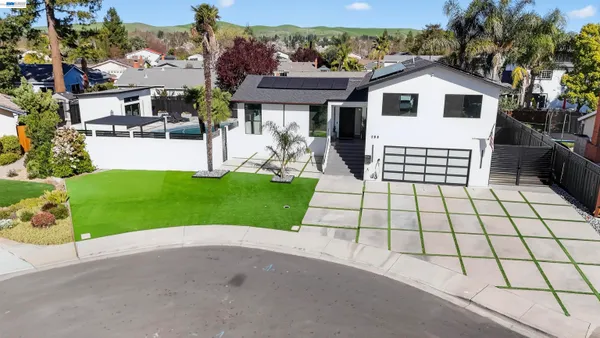 $2,249,000 | 258 Dexter Place, San Ramon, CA 94583