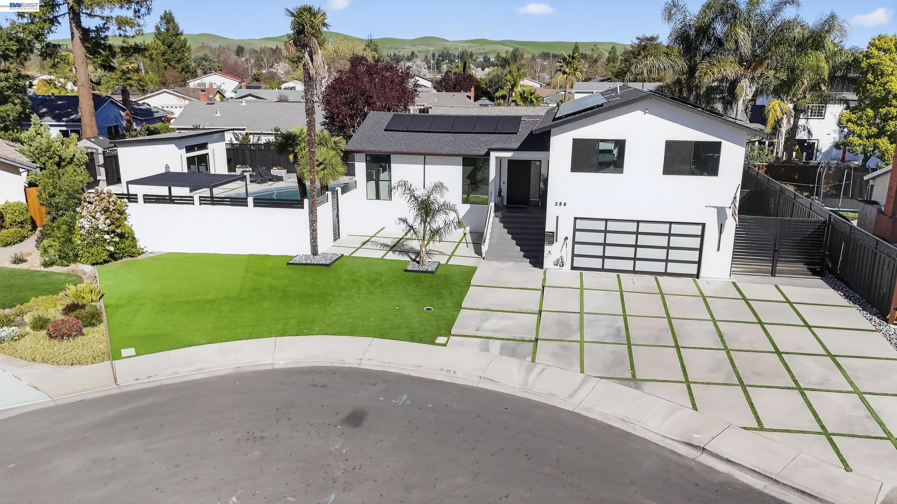 258 Dexter Place San Ramon, CA 94583 - Photo 43 of 49