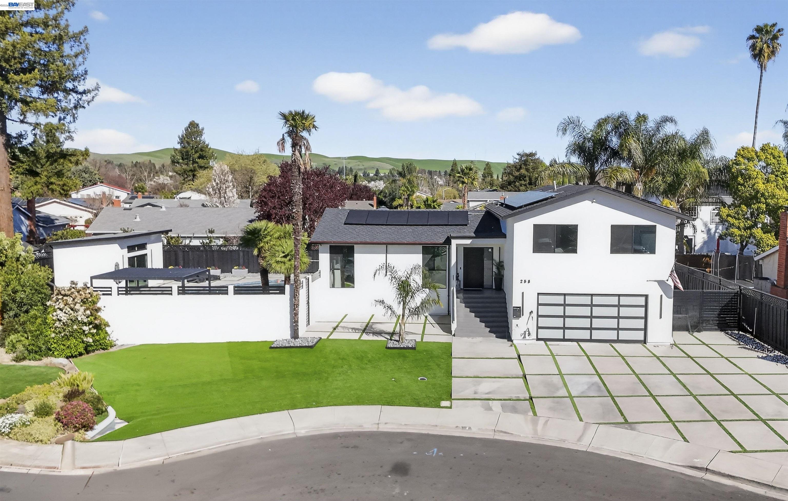 258 Dexter Place San Ramon, CA 94583 - Photo 44 of 49