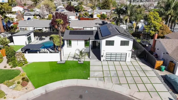 $2,249,000 | 258 Dexter Place, San Ramon, CA 94583