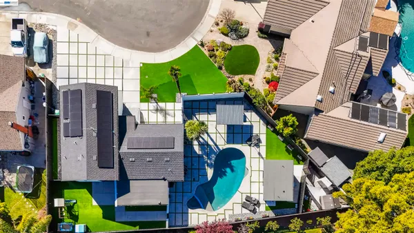 $2,249,000 | 258 Dexter Place, San Ramon, CA 94583