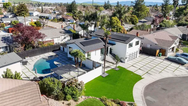 $2,249,000 | 258 Dexter Place, San Ramon, CA 94583