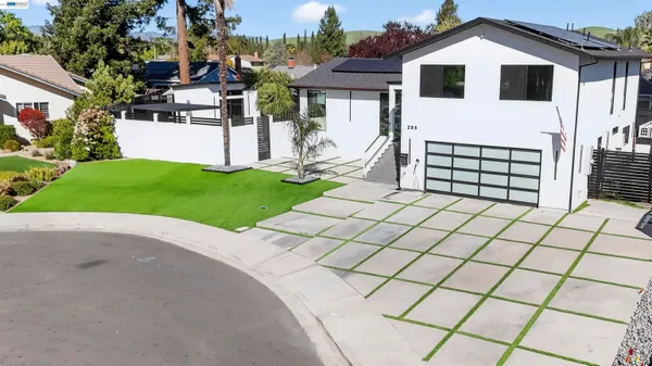 $2,249,000 | 258 Dexter Place, San Ramon, CA 94583