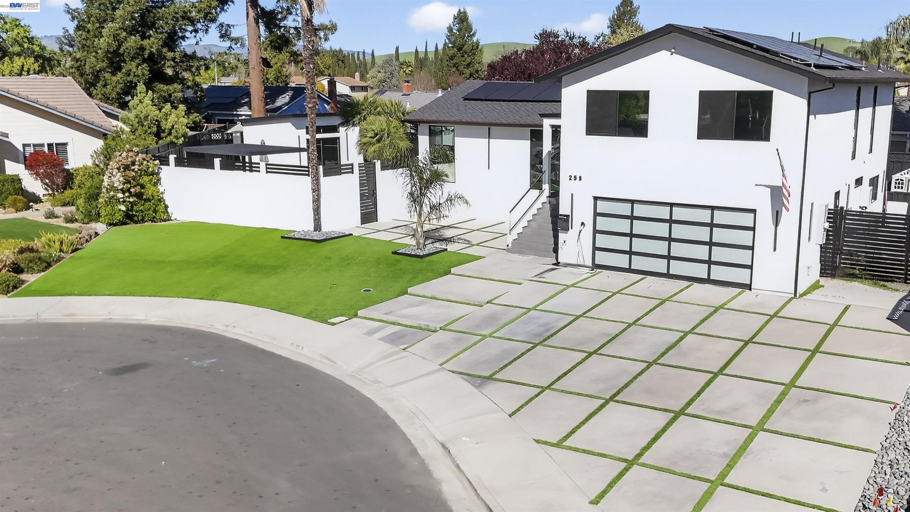 258 Dexter Place San Ramon, CA 94583 - Photo 49 of 49