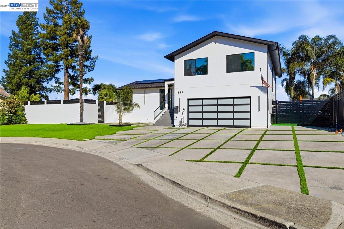 258 Dexter Place San Ramon, CA 94583 - Photo 5 of 49