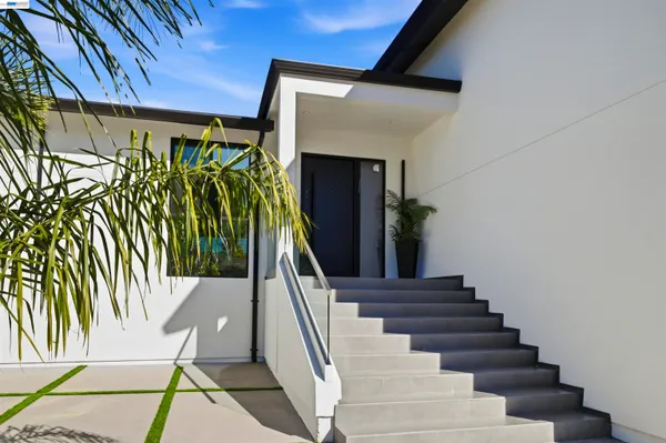 $2,249,000 | 258 Dexter Place, San Ramon, CA 94583