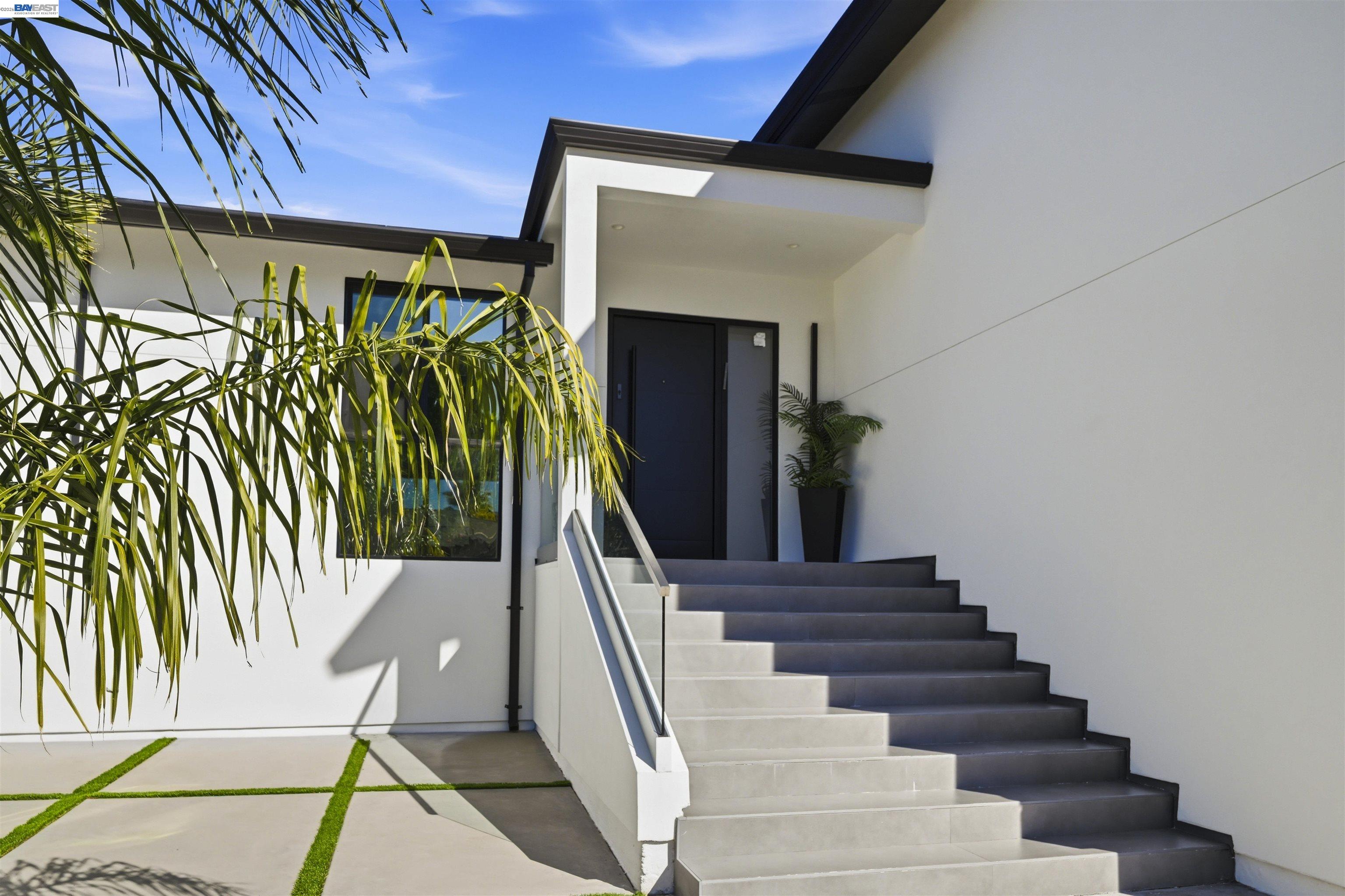 258 Dexter Place San Ramon, CA 94583 - Photo 6 of 49