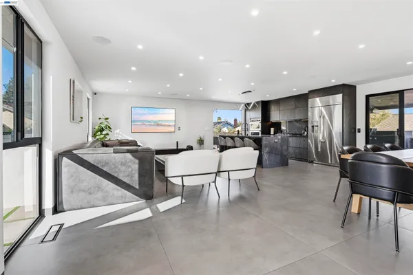 $2,249,000 | 258 Dexter Place, San Ramon, CA 94583