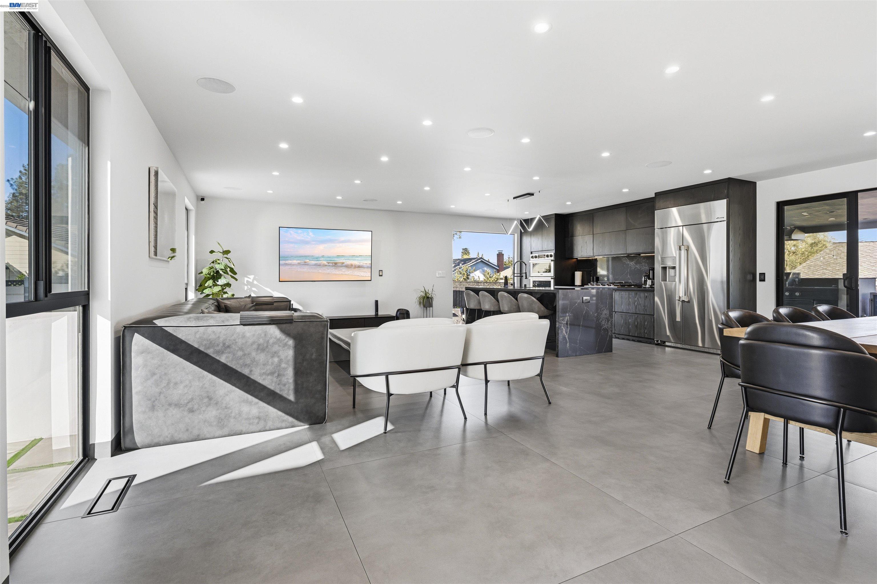 258 Dexter Place San Ramon, CA 94583 - Photo 7 of 49