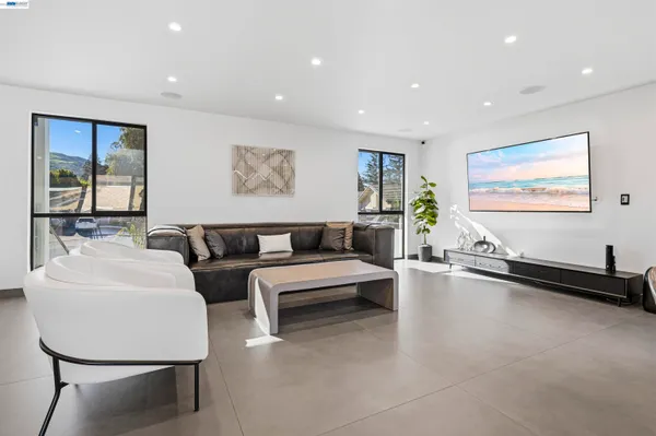 $2,249,000 | 258 Dexter Place, San Ramon, CA 94583