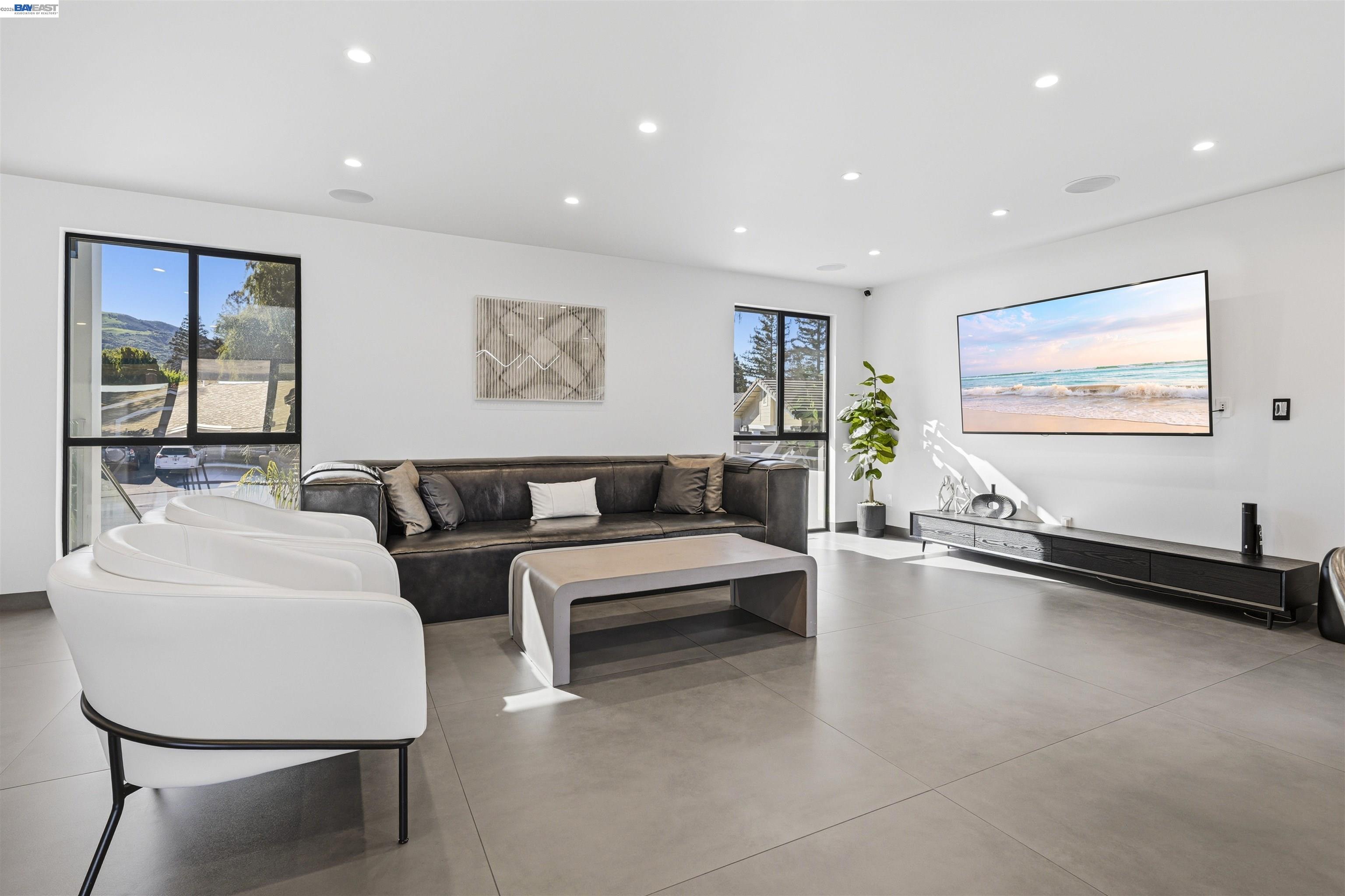 258 Dexter Place San Ramon, CA 94583 - Photo 8 of 49